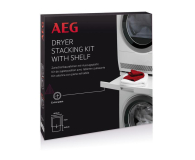 ELECTROLUX SKP11GW - 1457595 - zdjęcie 2